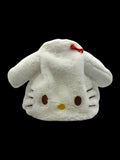 Hk Musical Hat￼