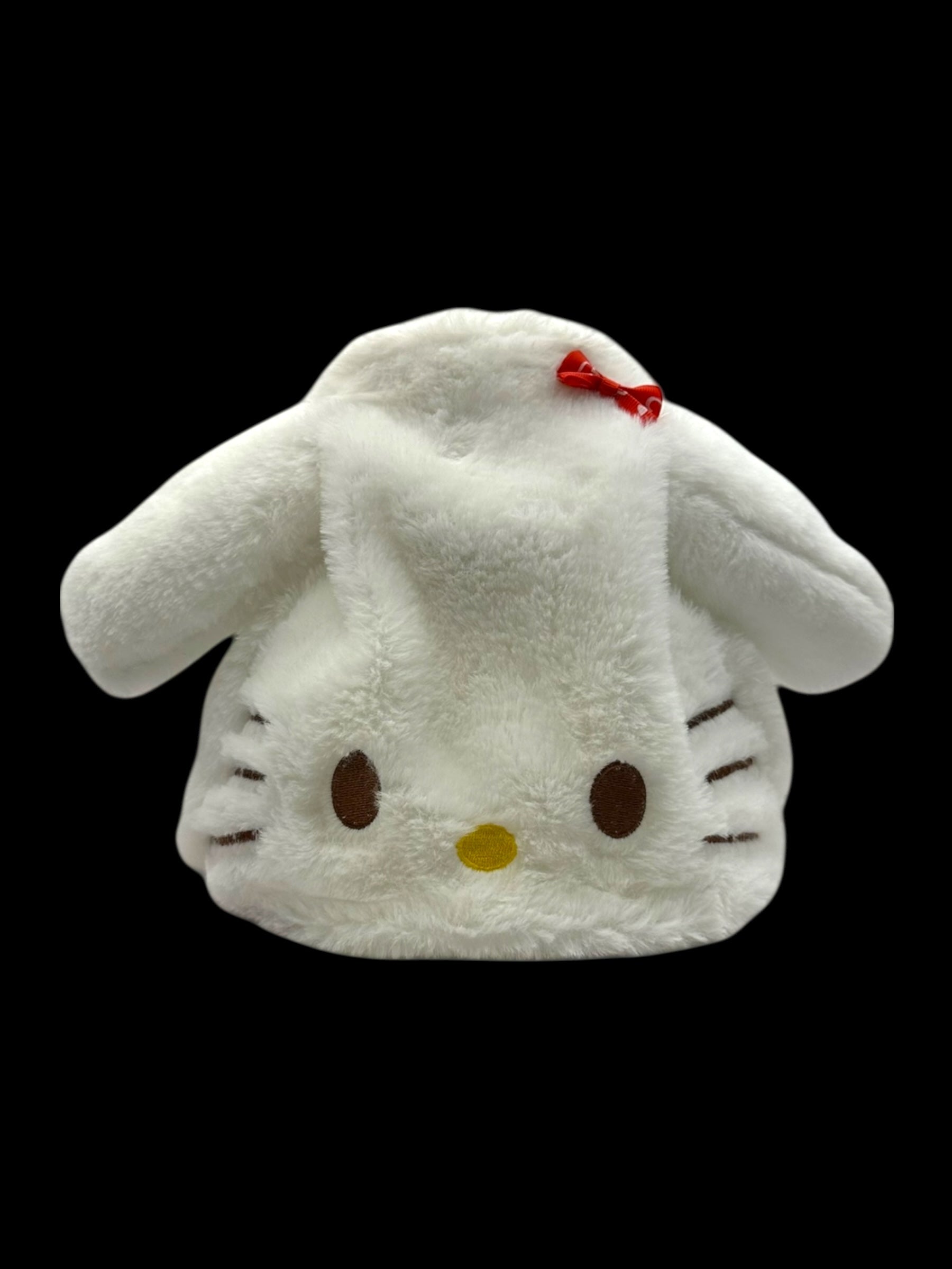 Hk Musical Hat￼