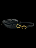 Crossbody