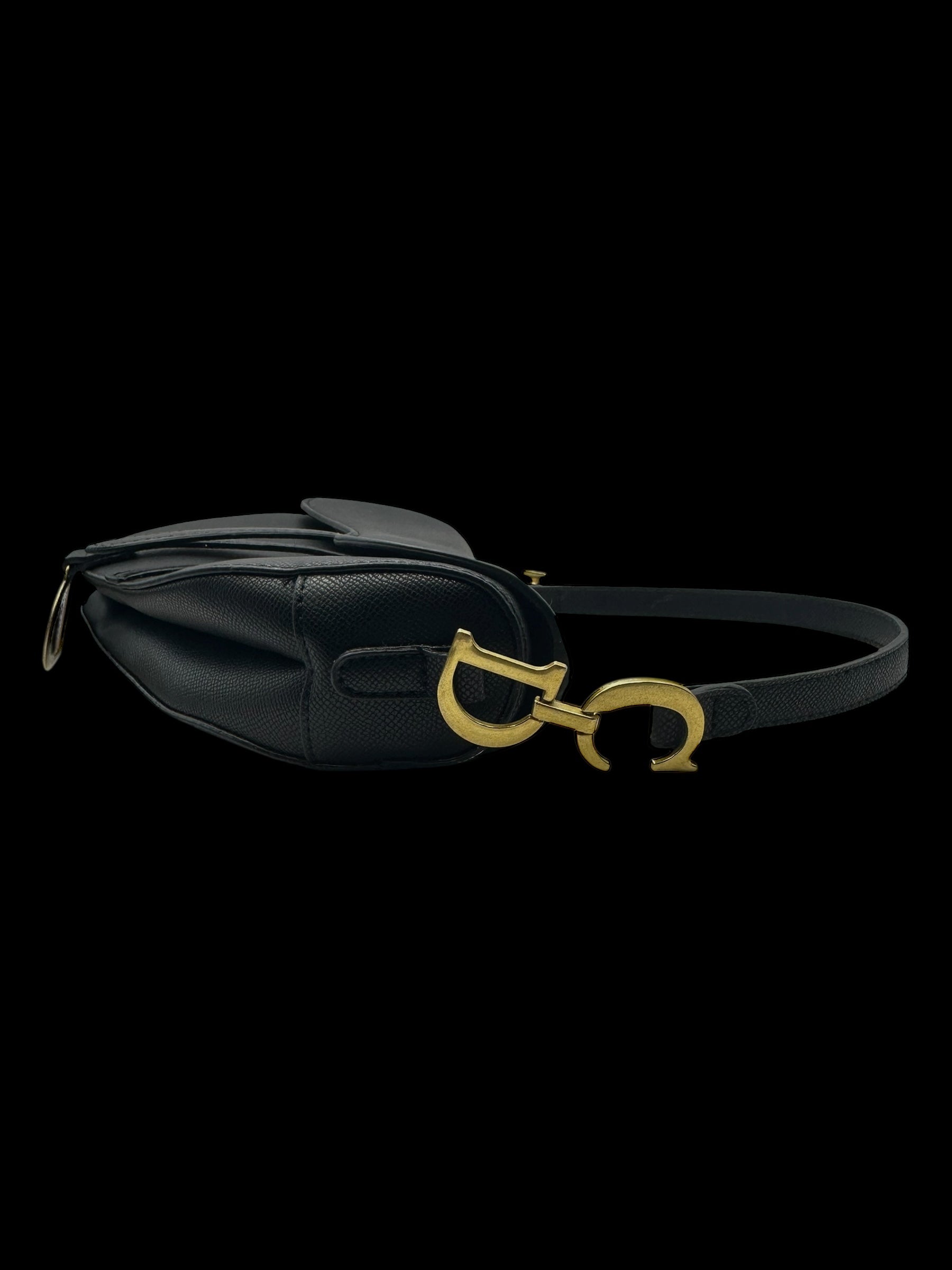 Crossbody