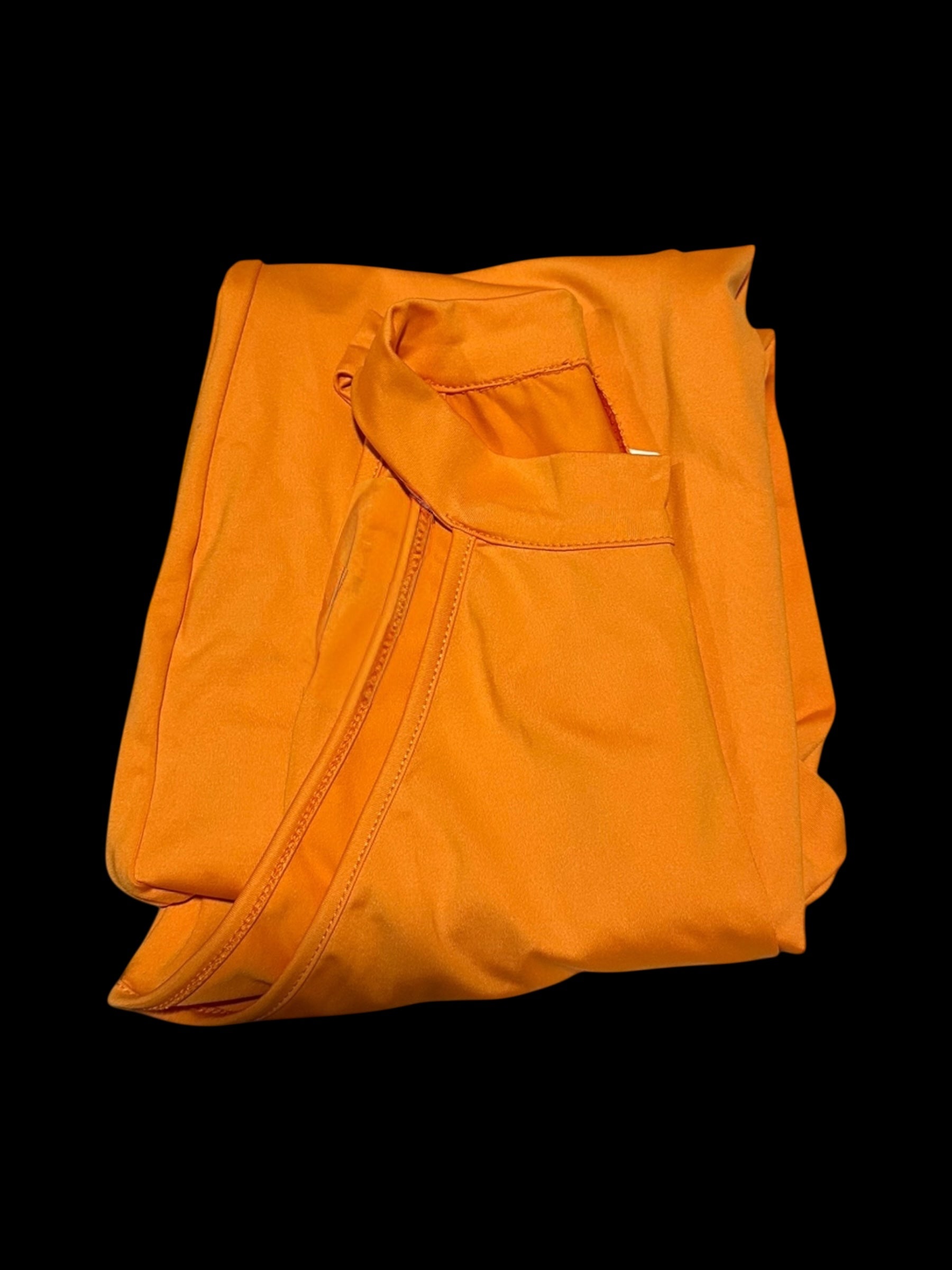 Jumpsuits