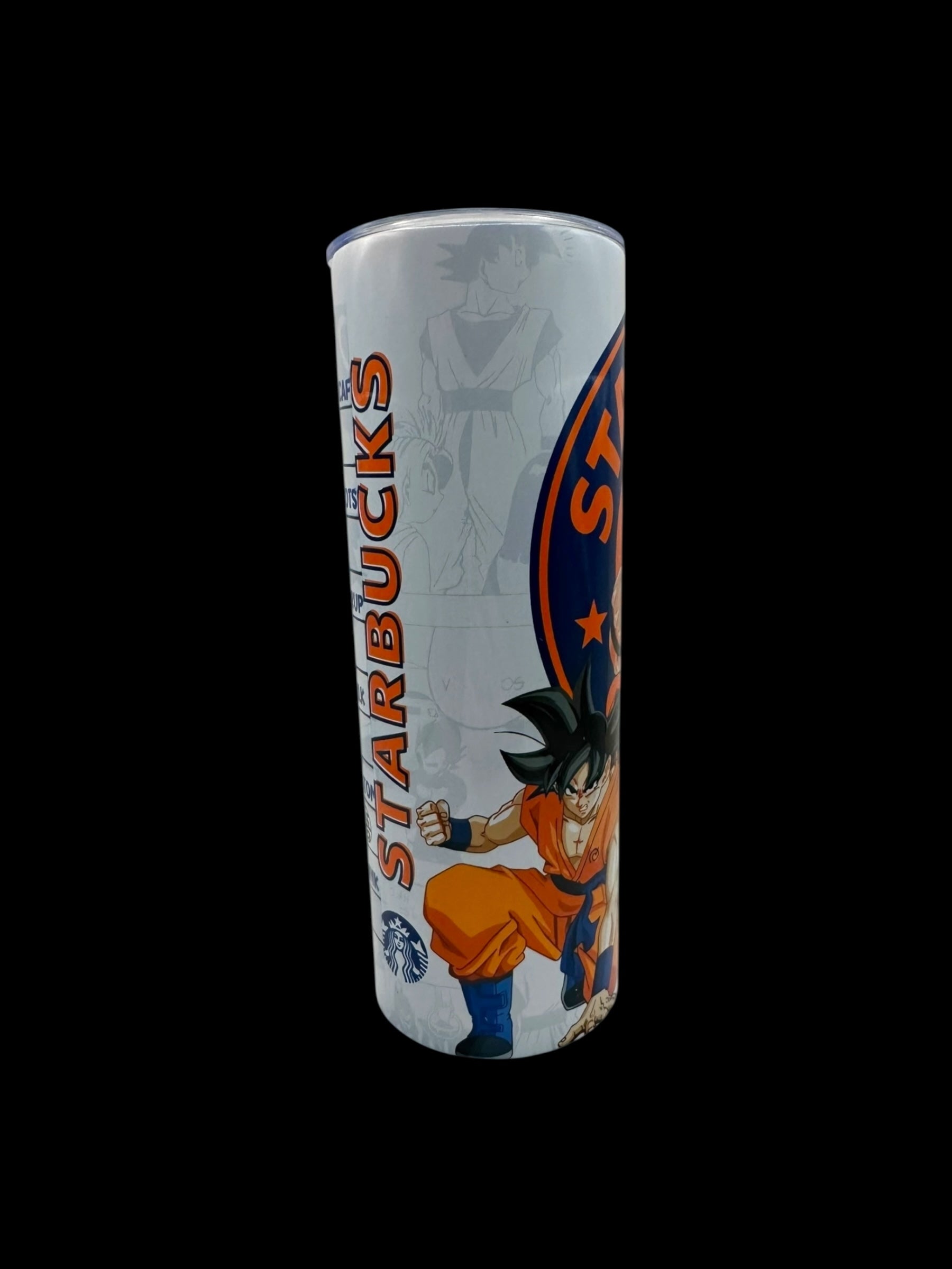 Tumblr Cup