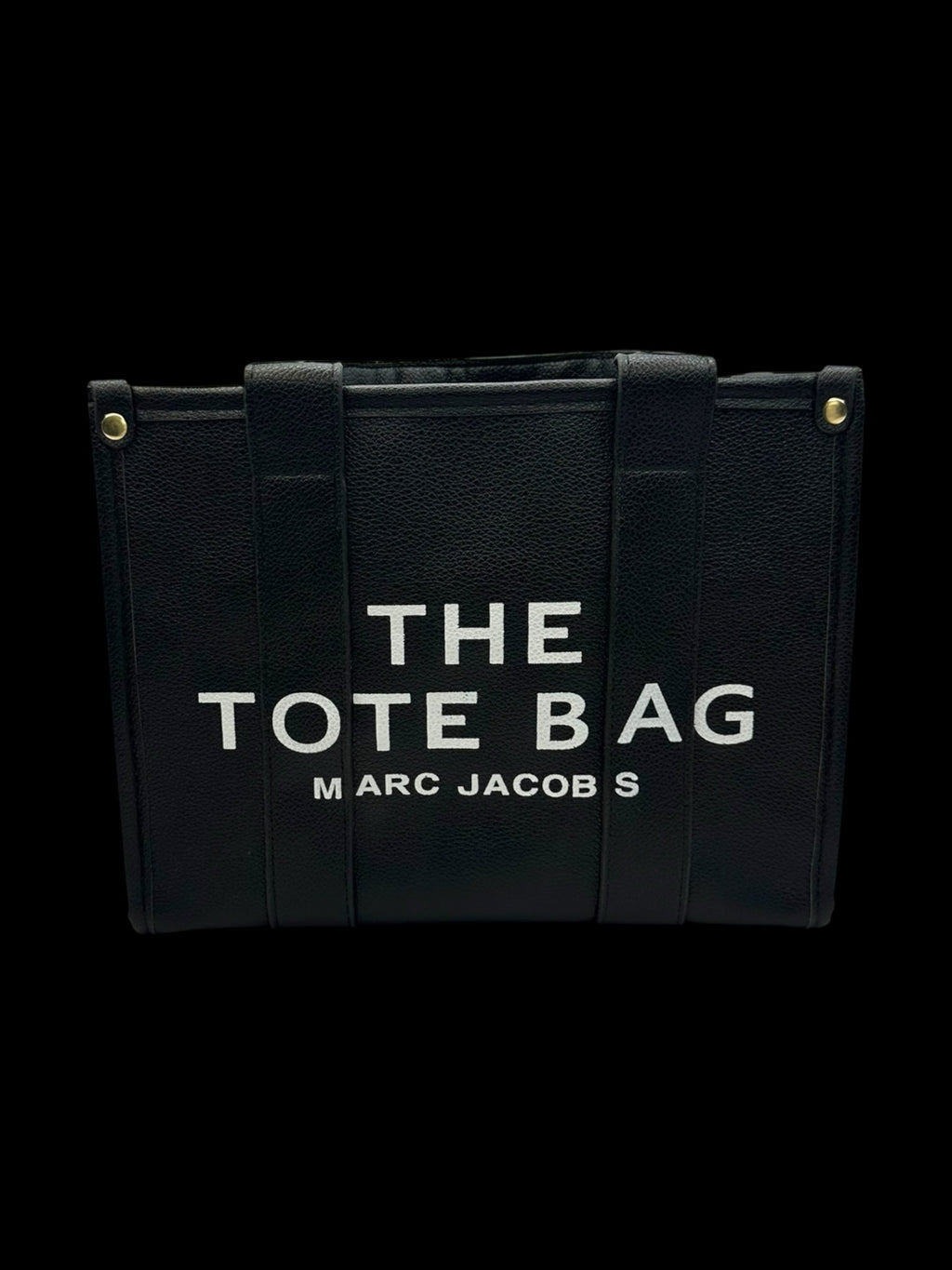 MJ Tote