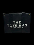 MJ Tote