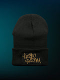 Peso Pluma Beanie