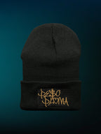 Peso Pluma Beanie