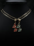 Butterfly Set