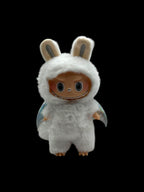 La Bubu Doll