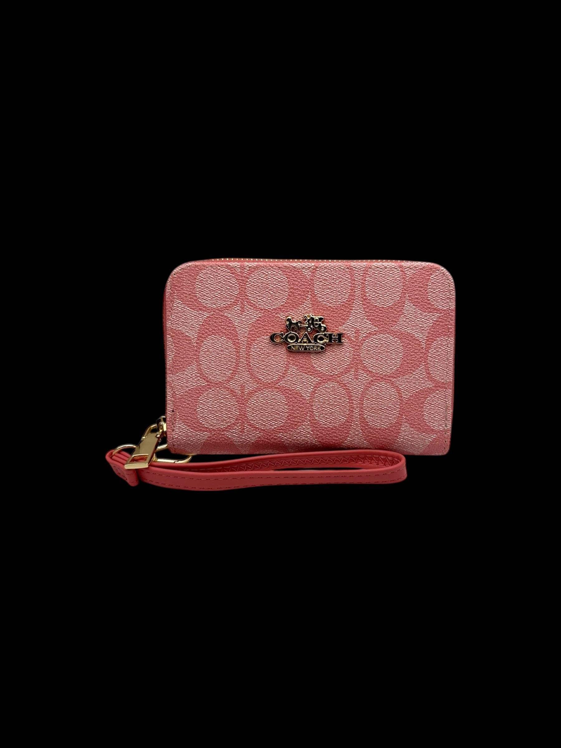 Purse Set
