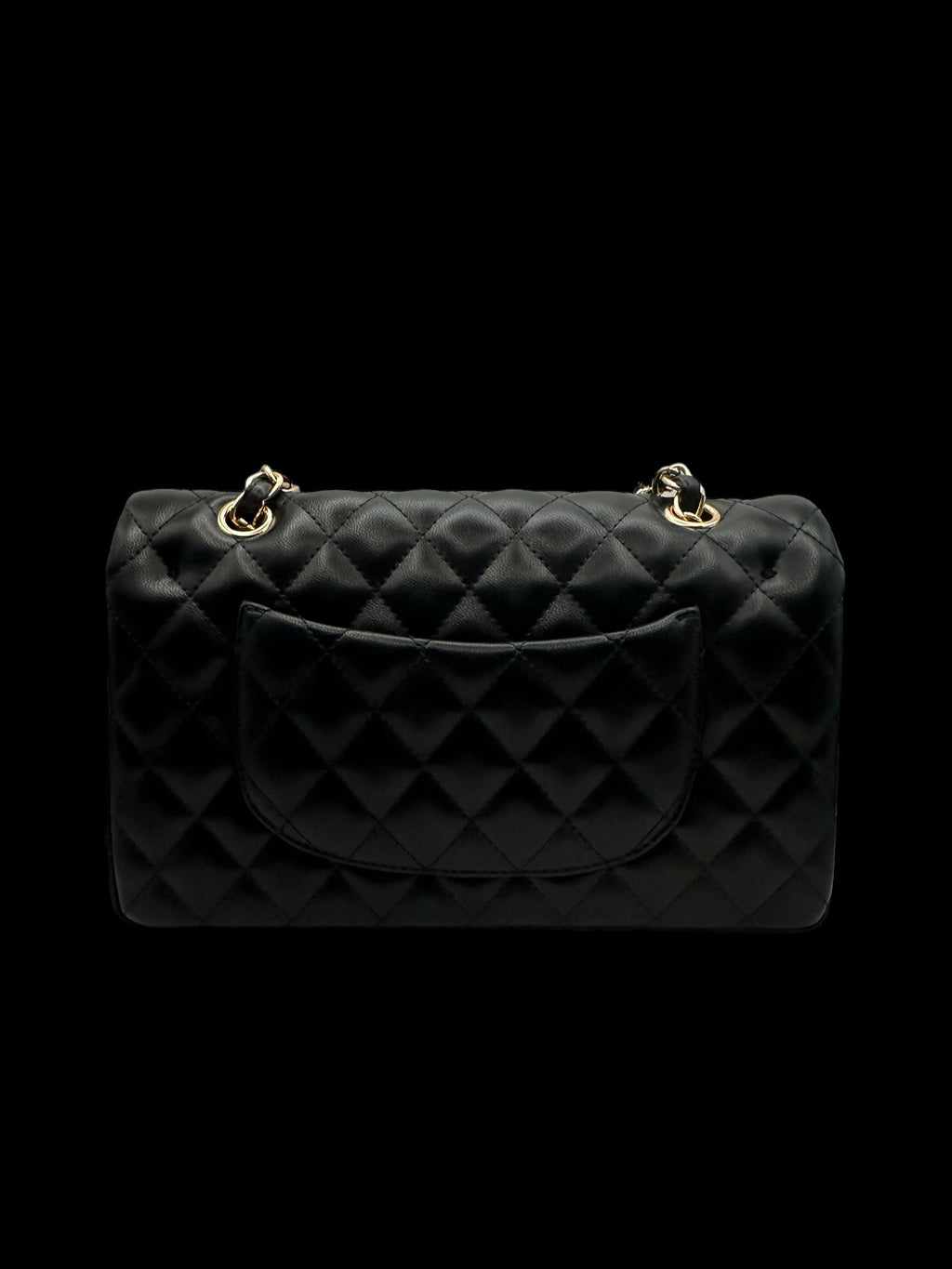 CC Purse