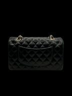 CC Purse