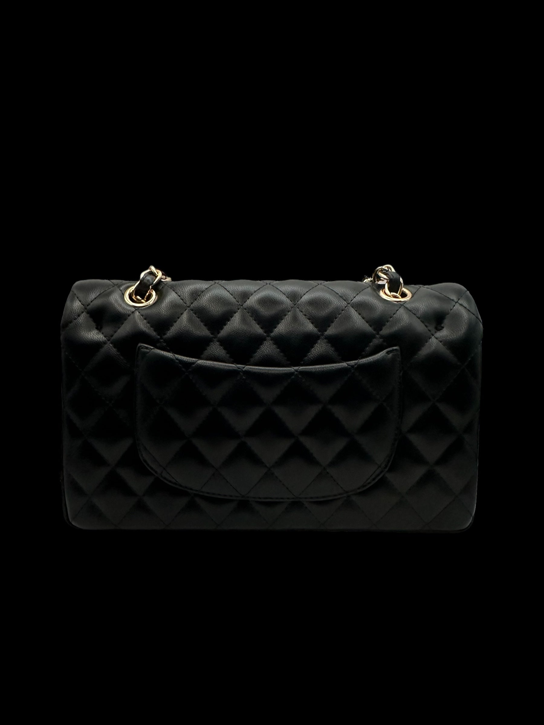 CC Purse