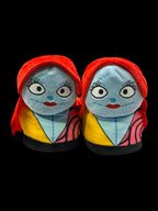 Character Slippers