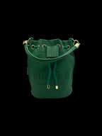 MJ Bucket Bag