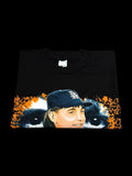 Peso Pluma Shirt
