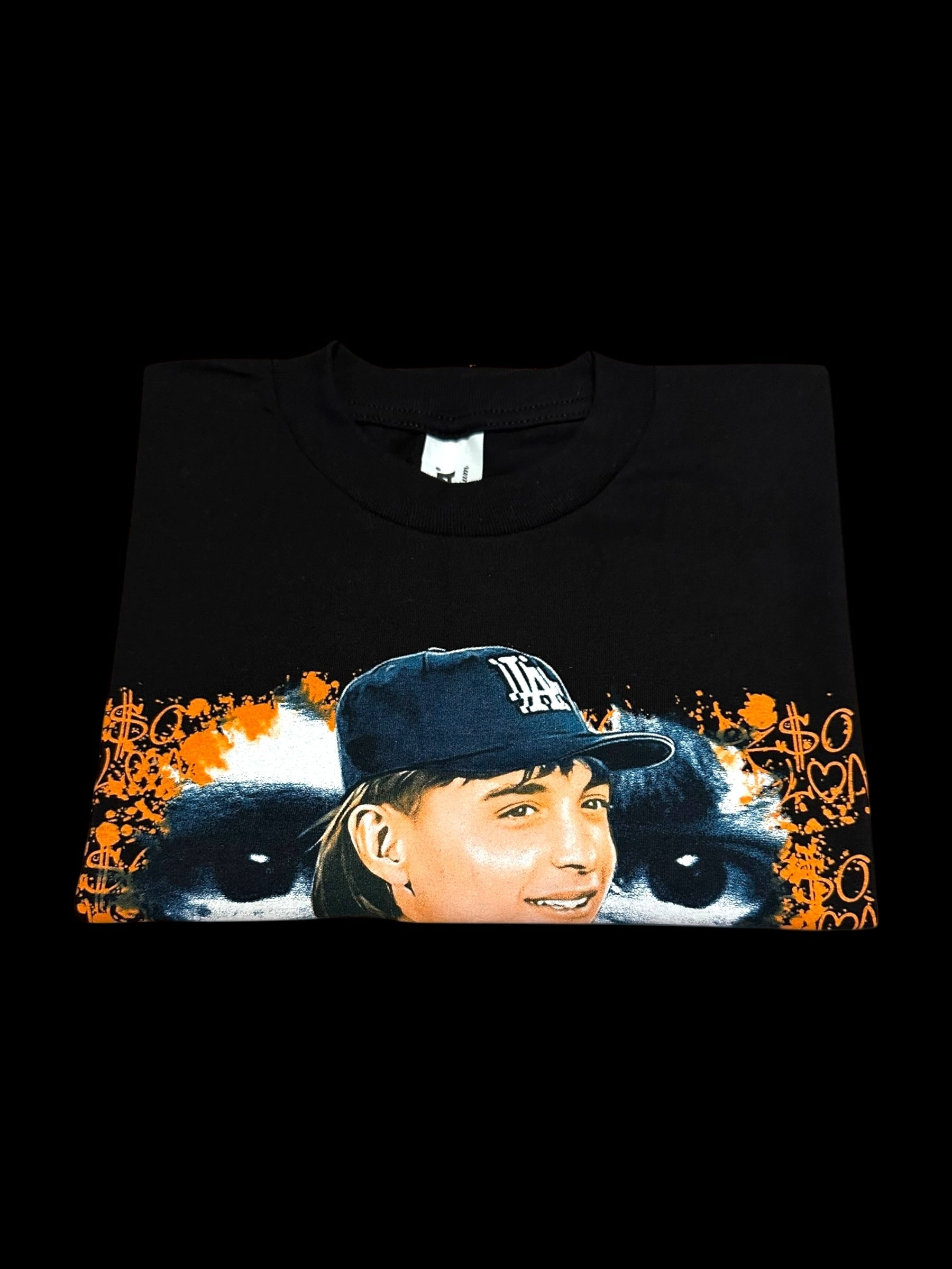 Peso Pluma Shirt