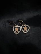 Rose Set