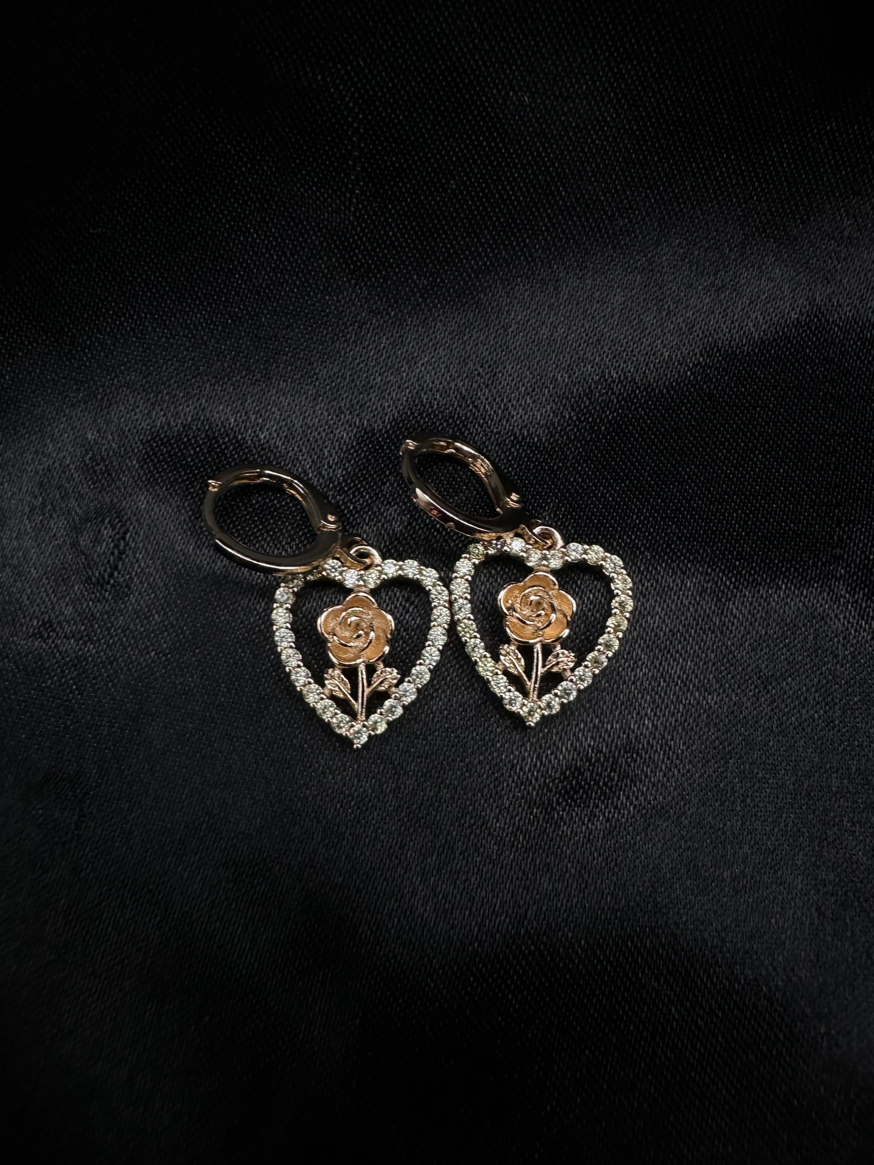 Rose Set
