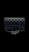 Crossbody