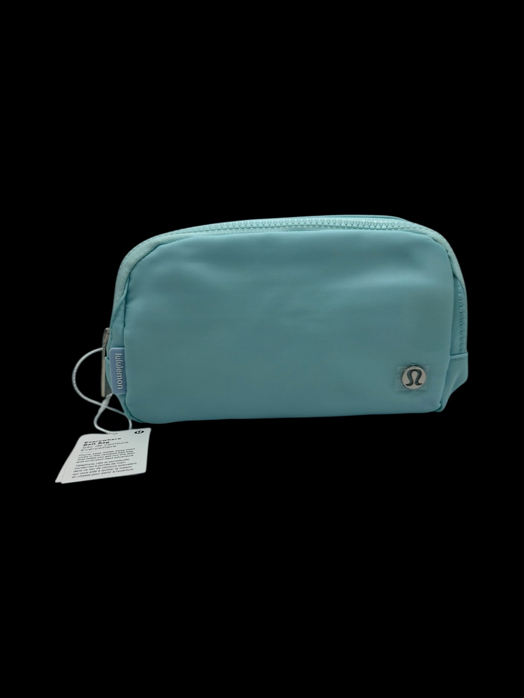 Lulu Bag