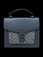 Purse Set