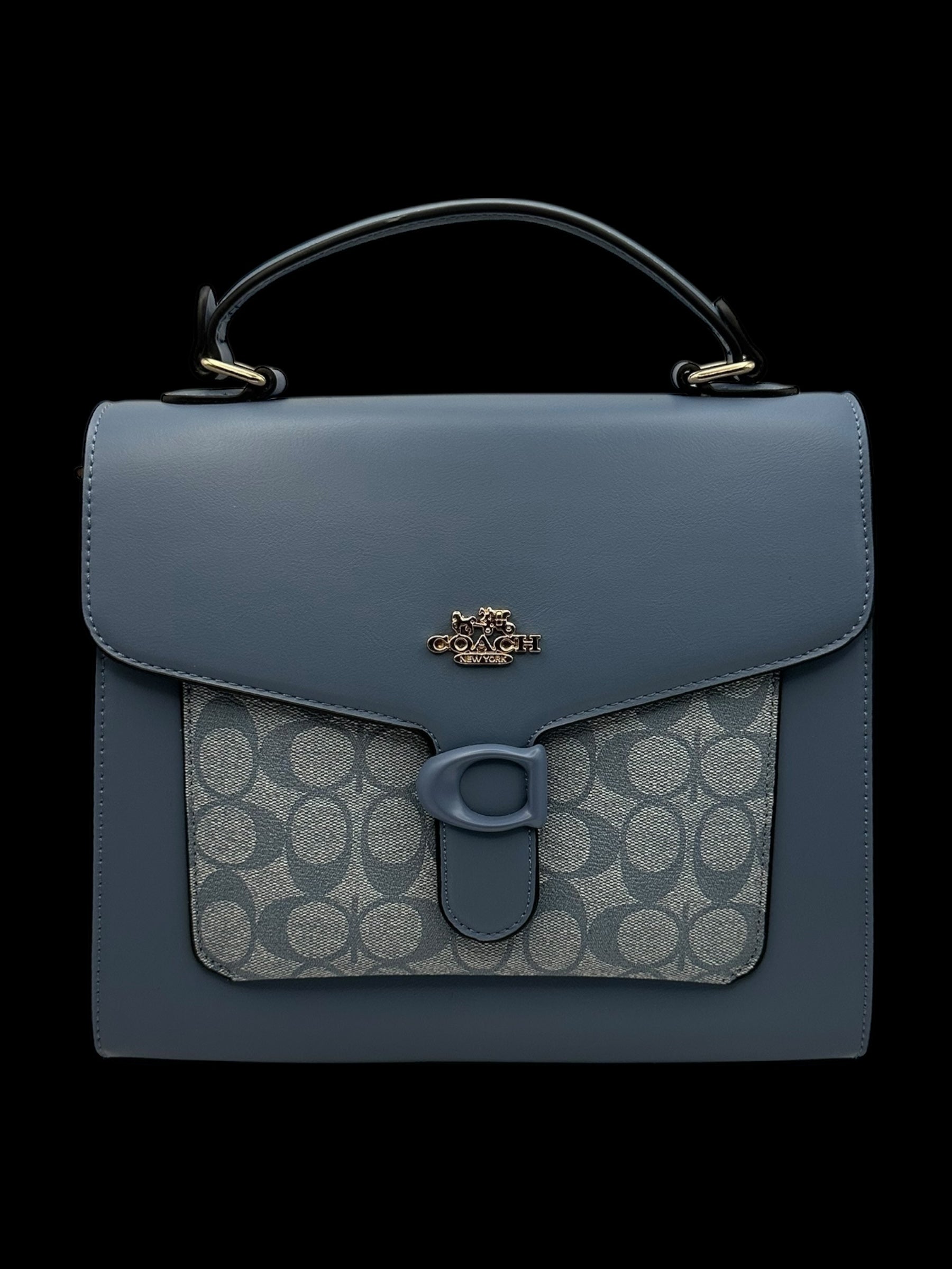 Purse Set