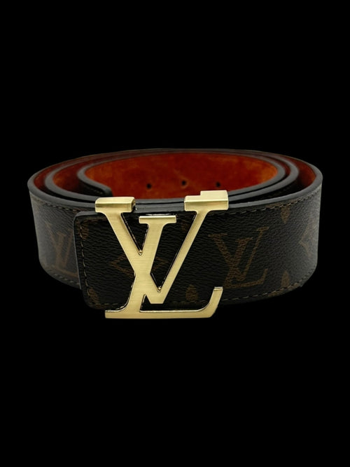Belts