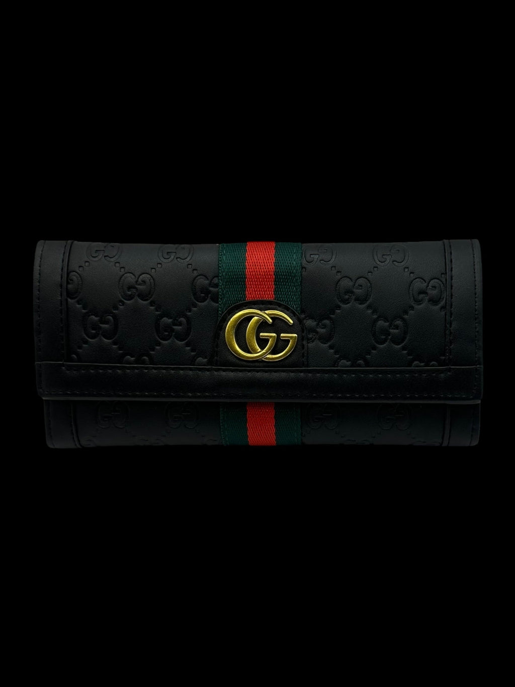 Button Wallet