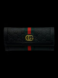 Button Wallet