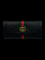 Button Wallet