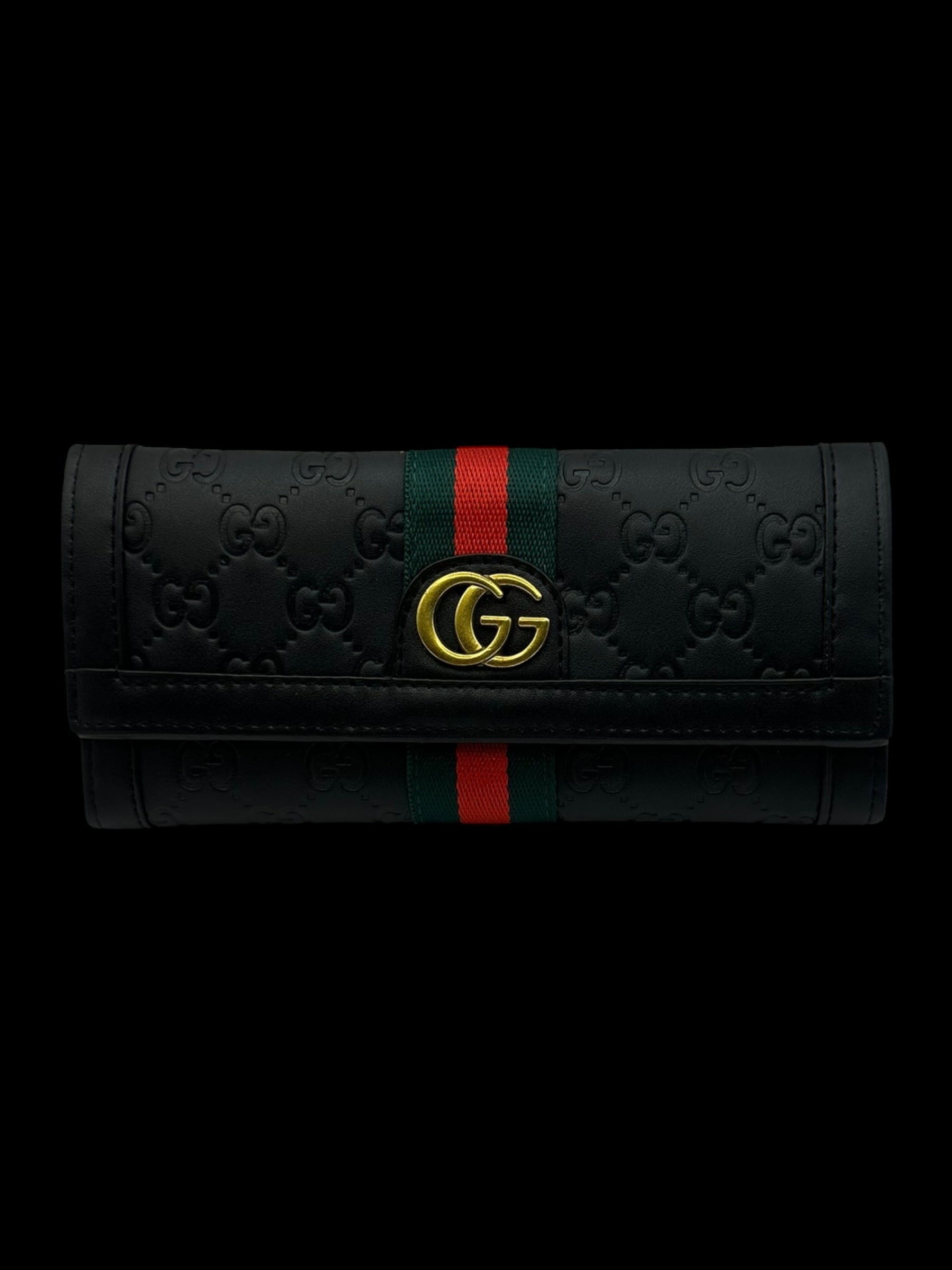 Button Wallet