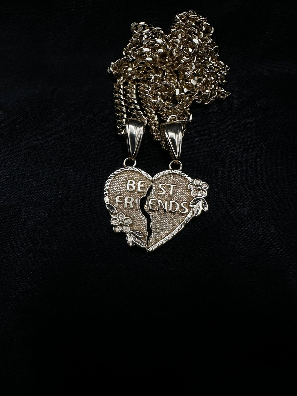 Bestie Set