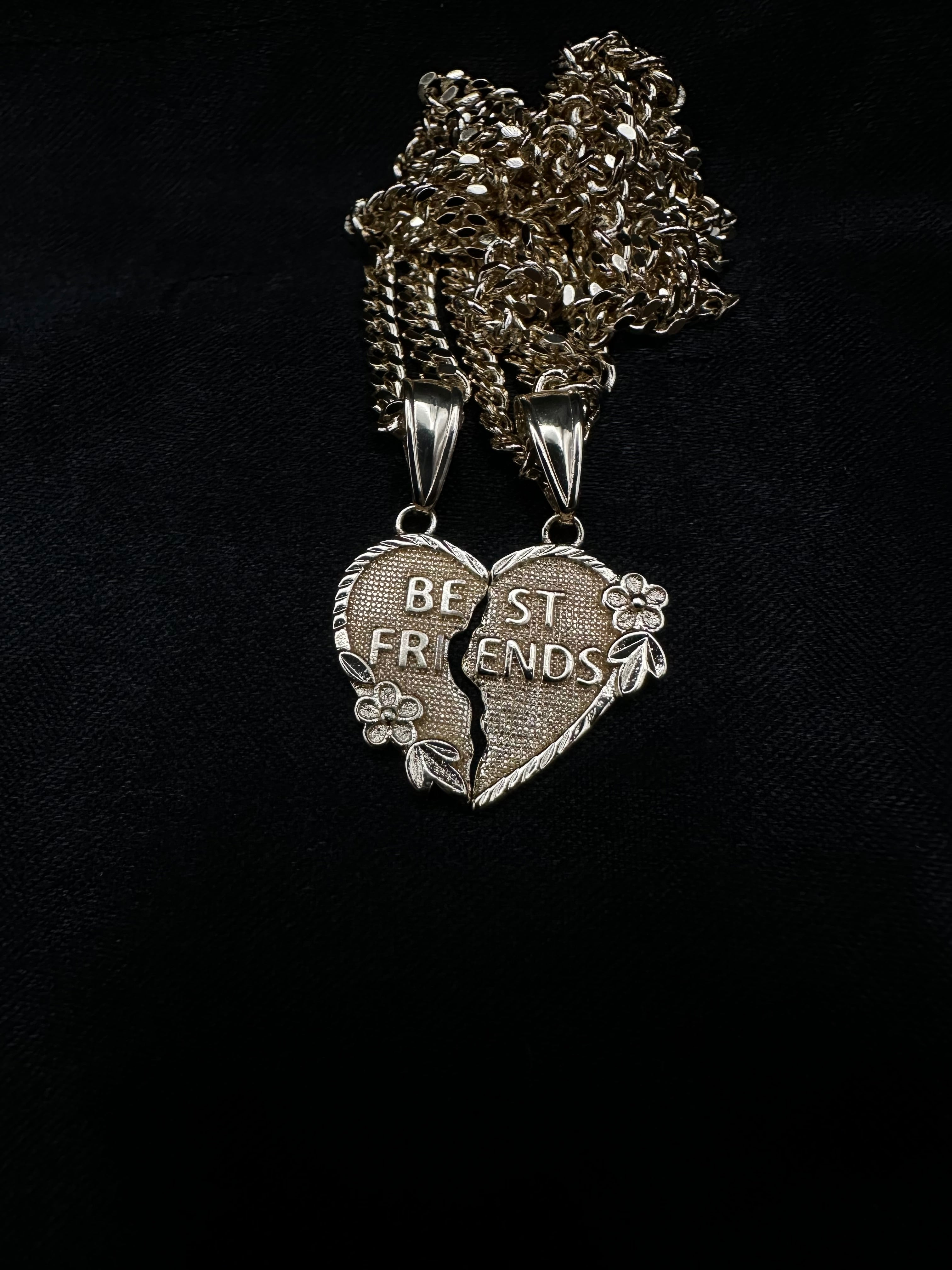 Bestie Set