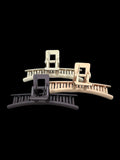 HairClips