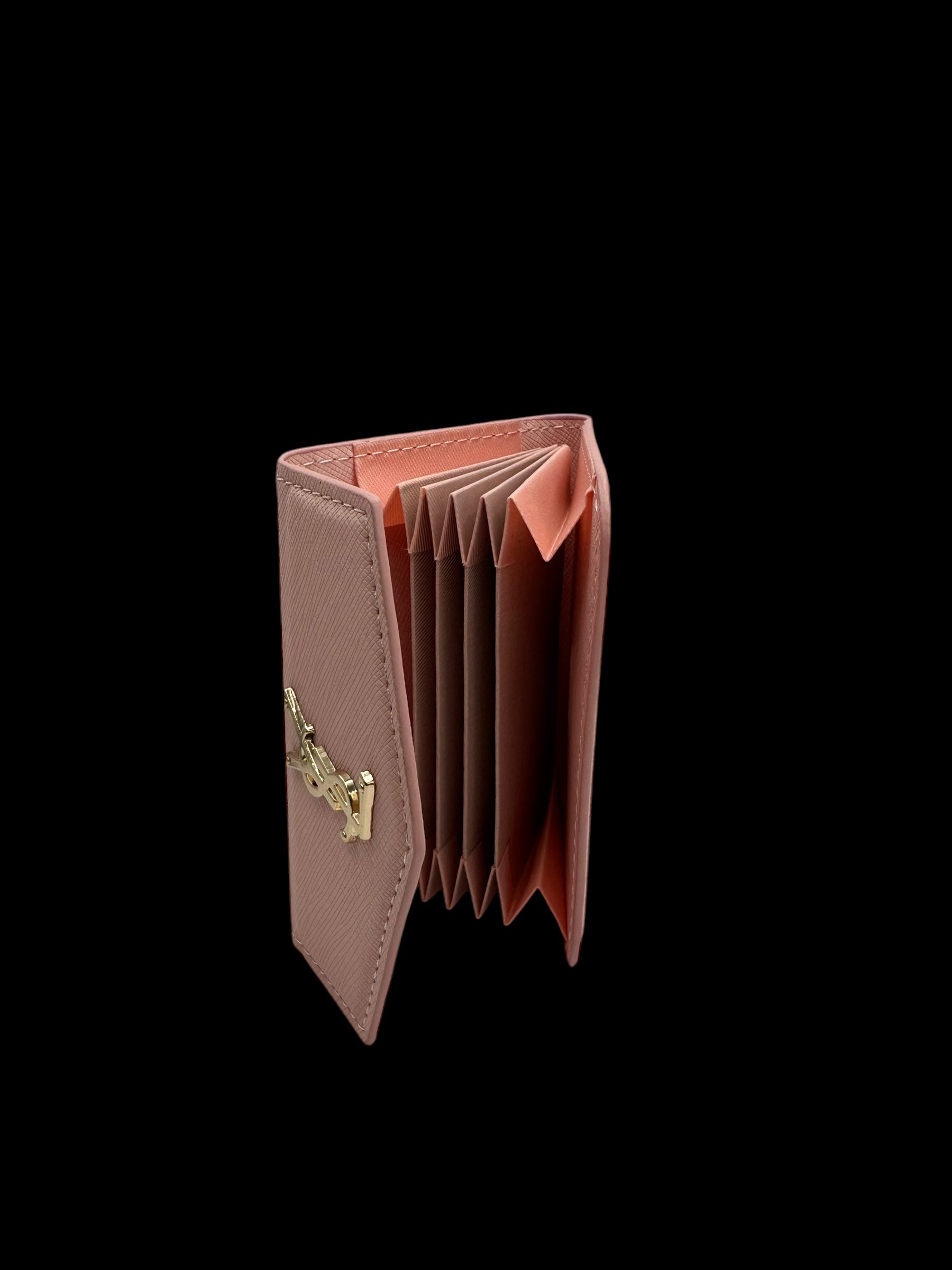 Cardholders