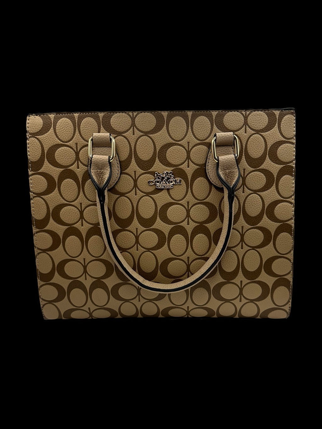 Purse Set