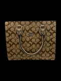 Purse Set
