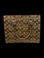 Purse Set