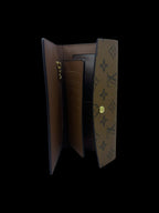 Button Wallet