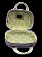 Hi Makeup Case