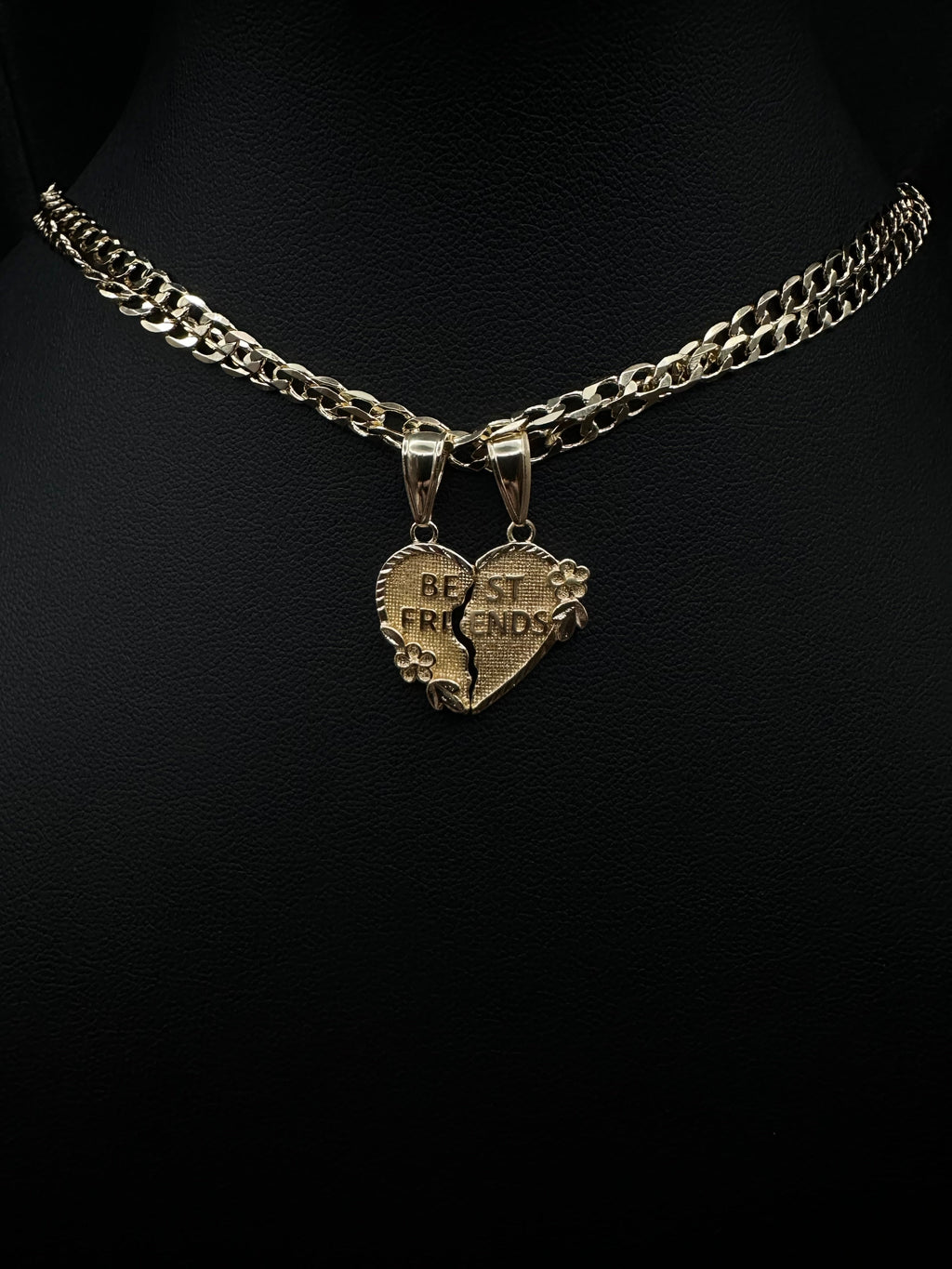 Bestie Set