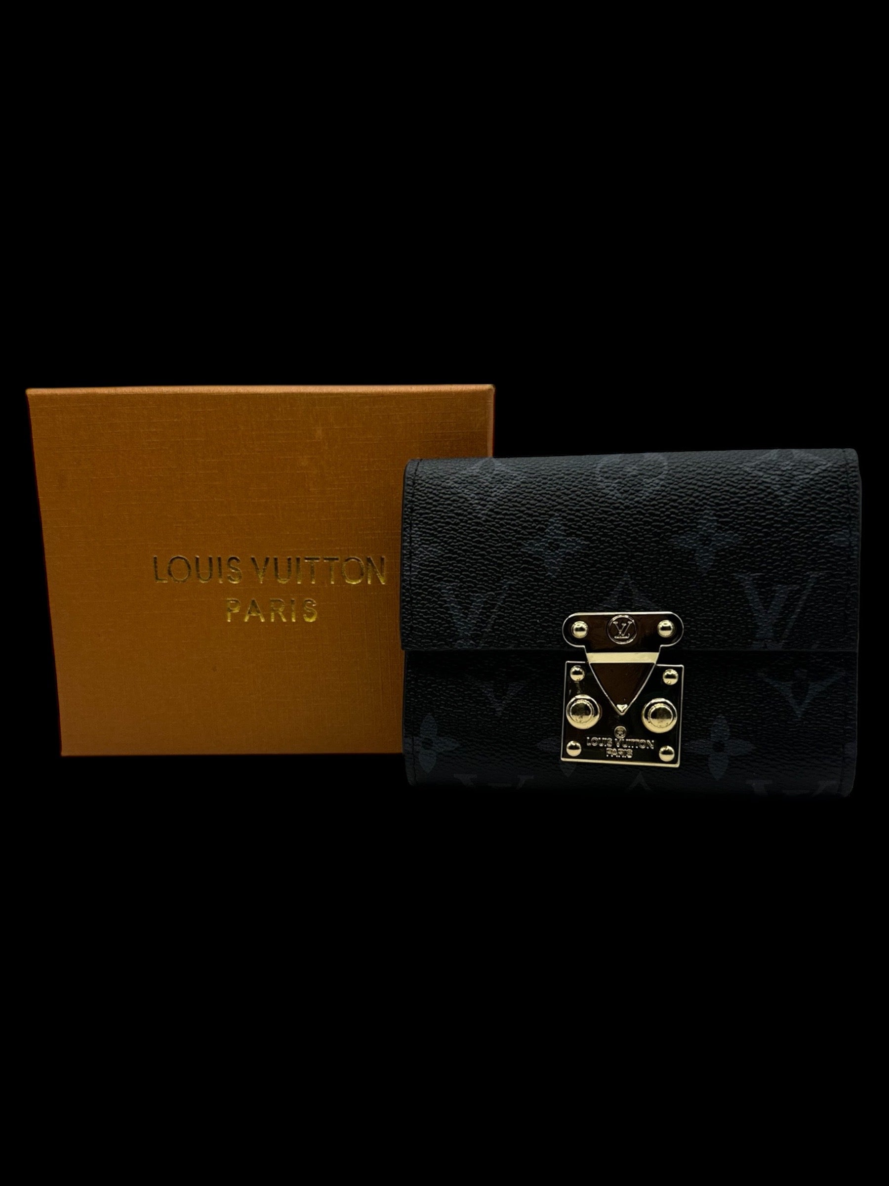 Square Wallet
