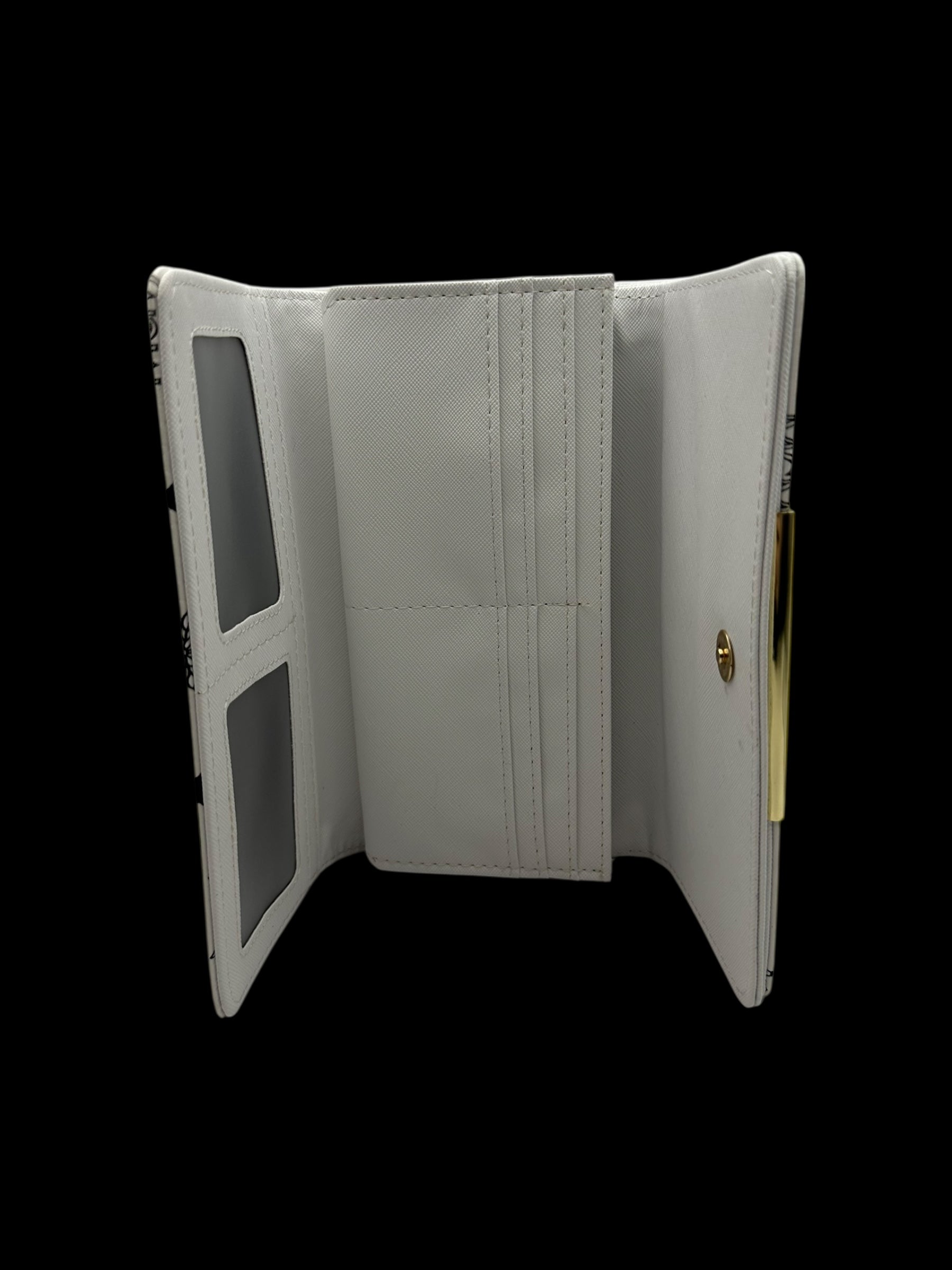 Button Wallet
