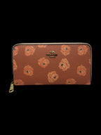 Wallets