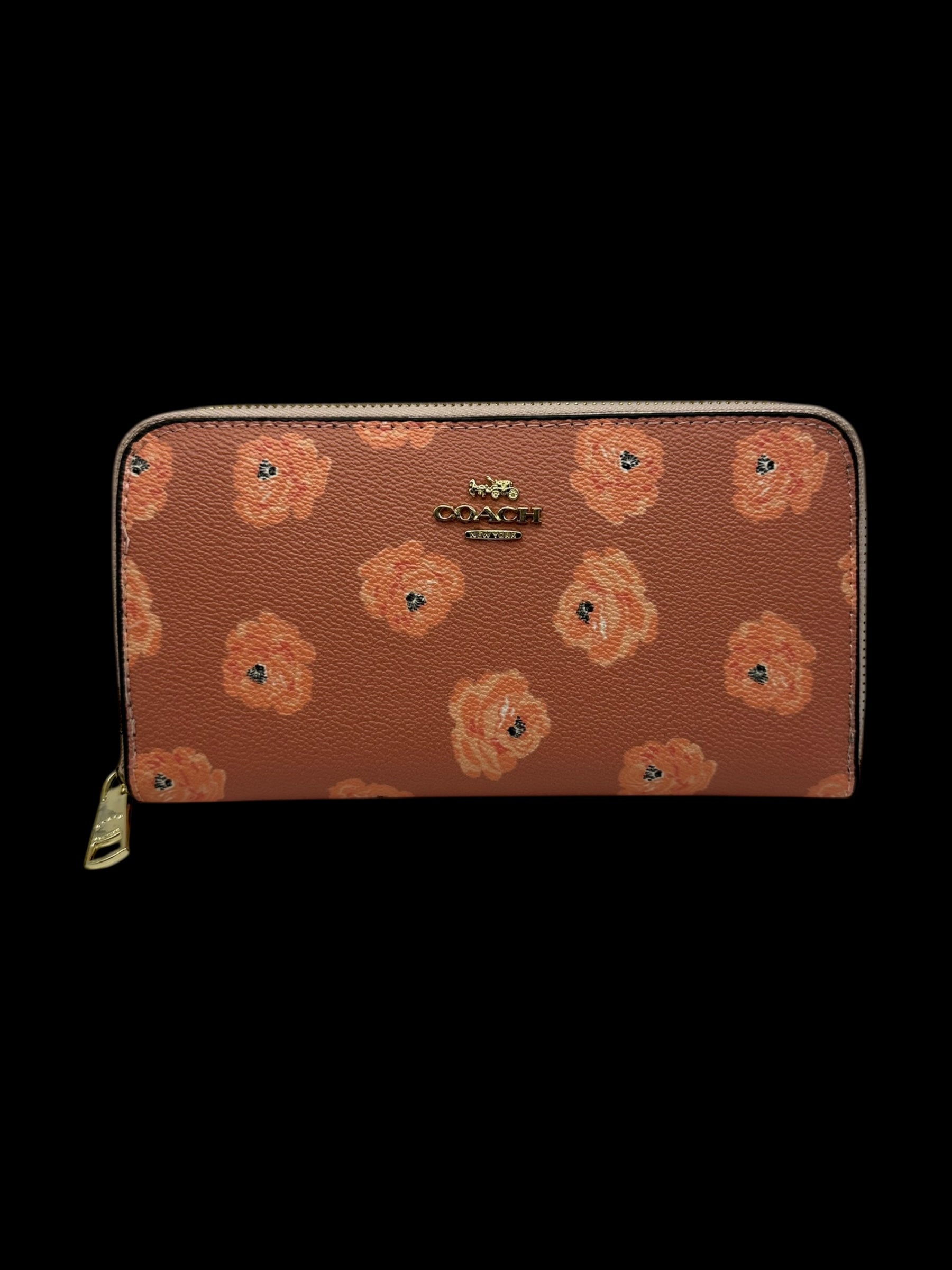 Wallets