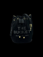 MJ Bucket Bag