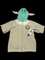 Kids Jacket