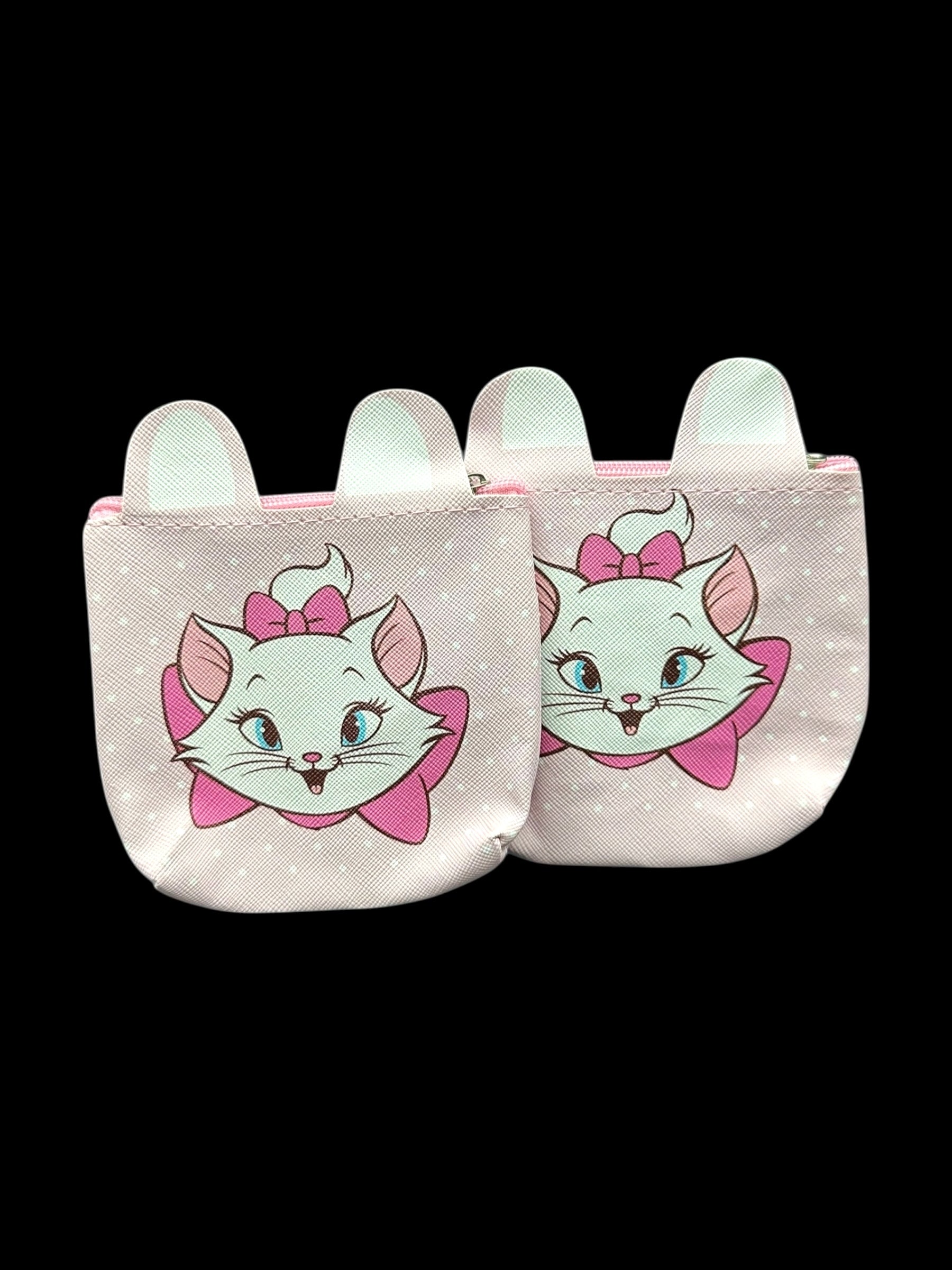 Coin Purse