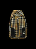 Men’s Crossbody
