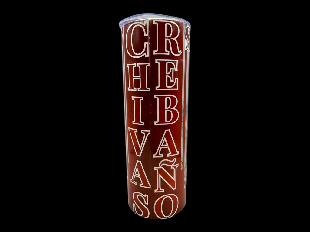 Chivas Cup